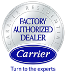 Carrier-cfad_tag_x130w.png