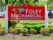 foleymech.jpg