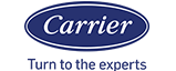 carrier.png