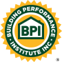 bpi.png